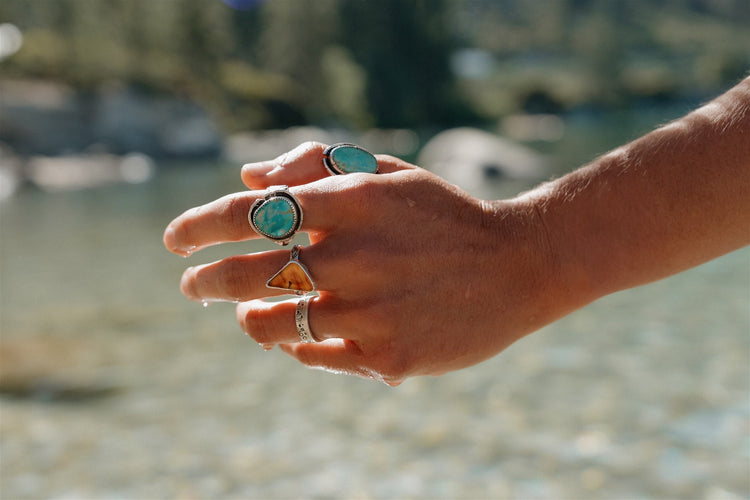 Rings
