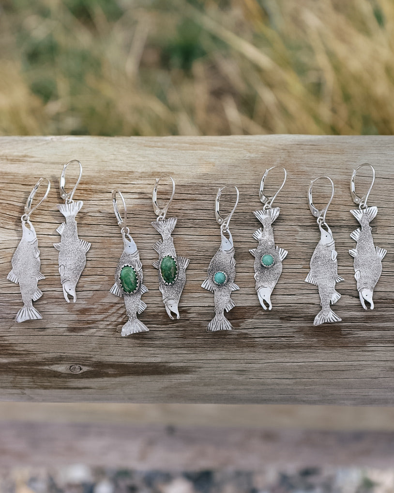 October Collection