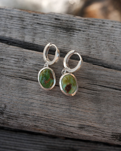 Verde Valley Huggies