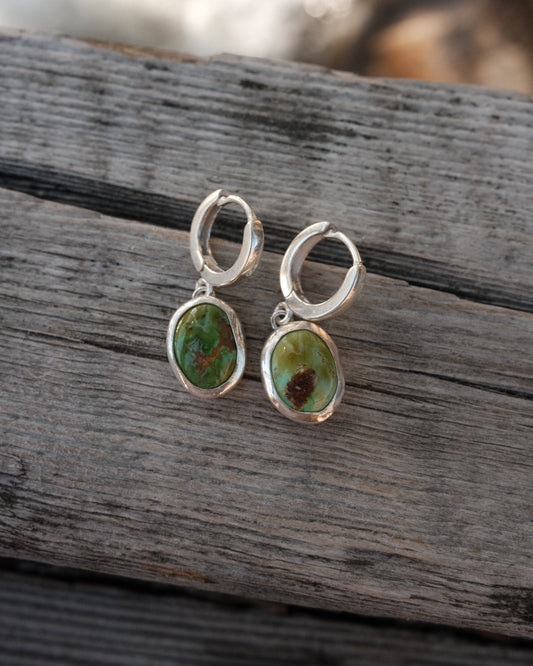 Verde Valley Huggies